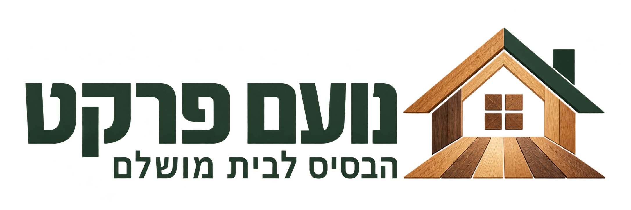 נועם פרקט